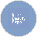 Indie Beauty Expo